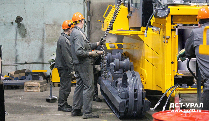 IMG_5776r копия.jpg