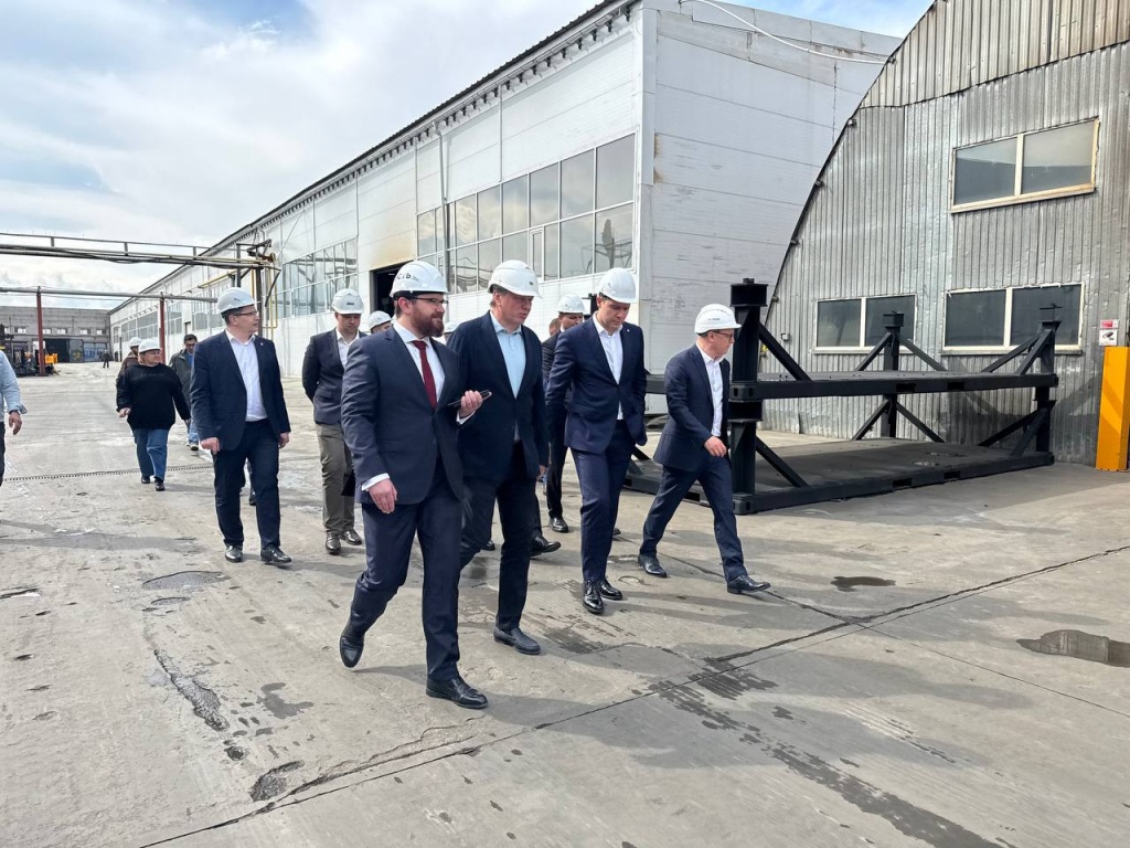 photo_2025-08-18 17.43.05.jpeg