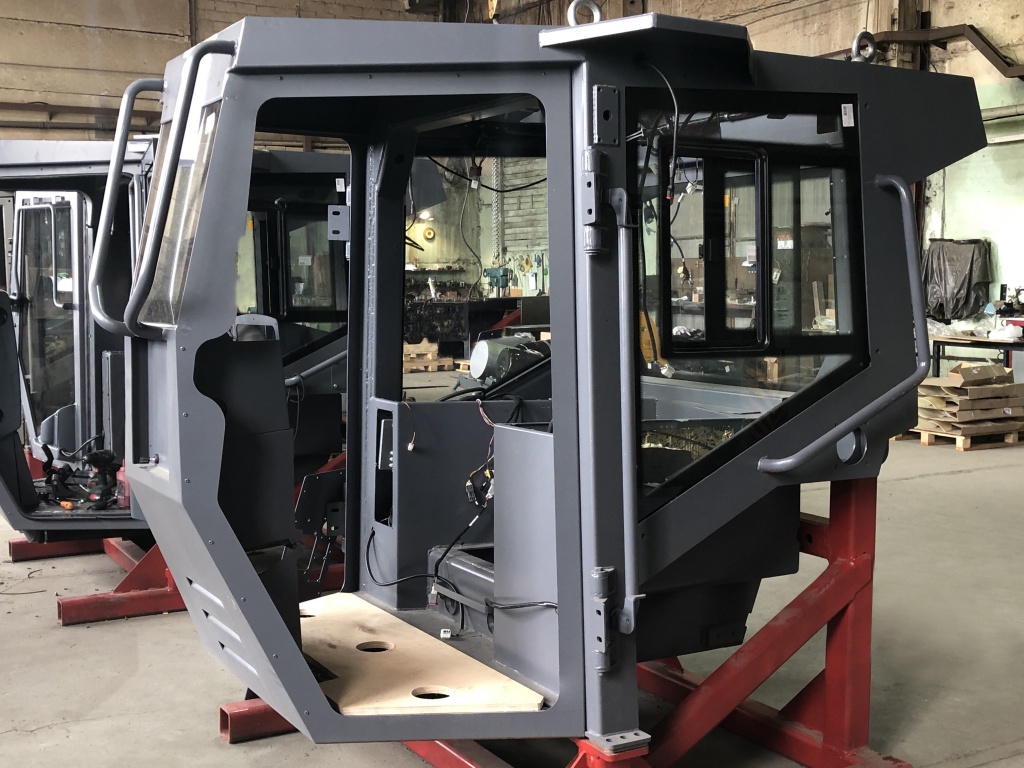 IMG_0439_1.jpg IMG_0439_1.jpg