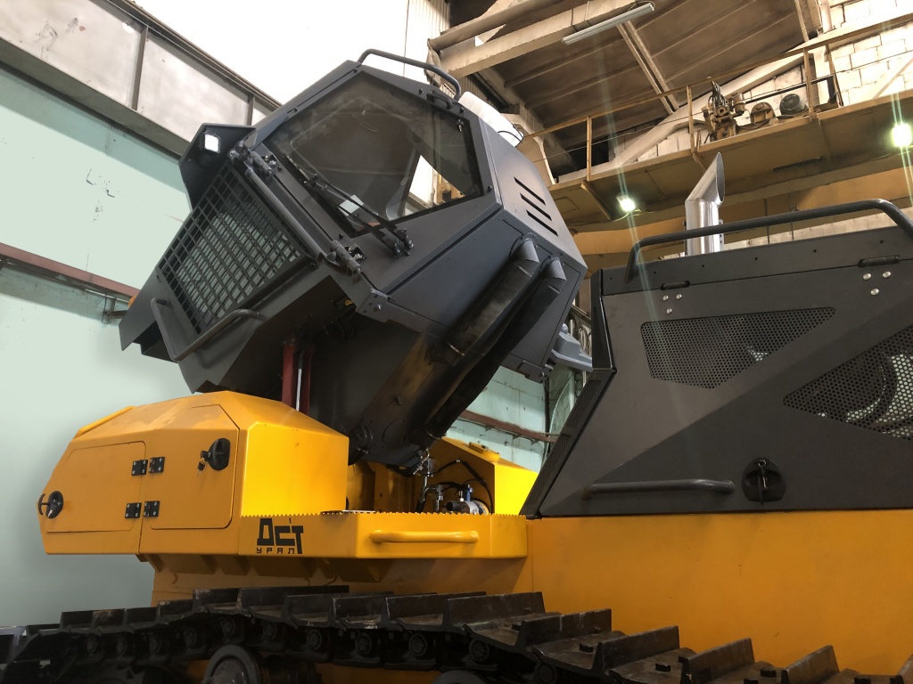 IMG_0426_1.jpg IMG_0426_1.jpg