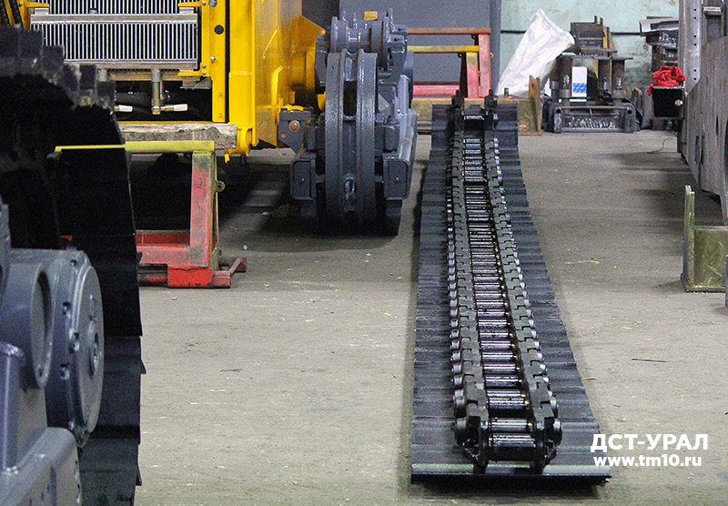 IMG_5796r копия.jpg