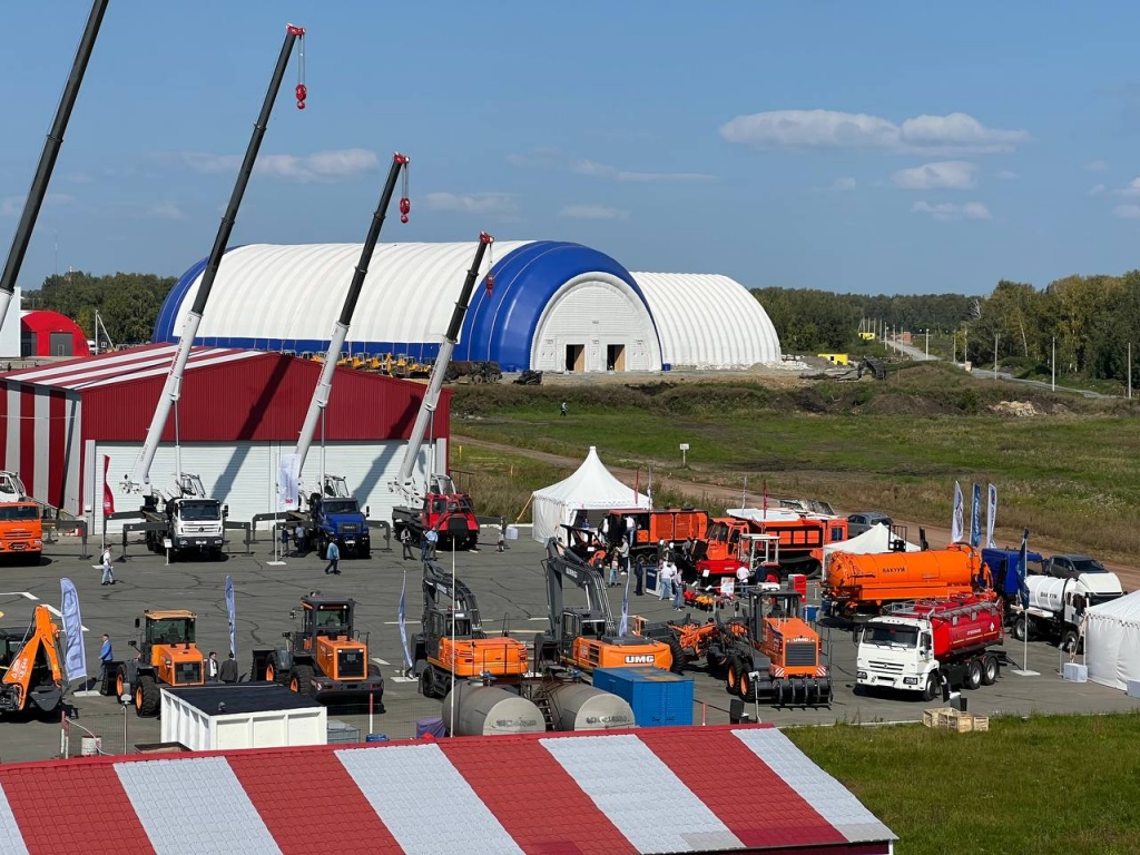 photo_2024-09-03 15.33.56.jpeg