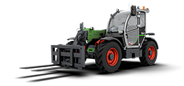    TL41-7 AGRI