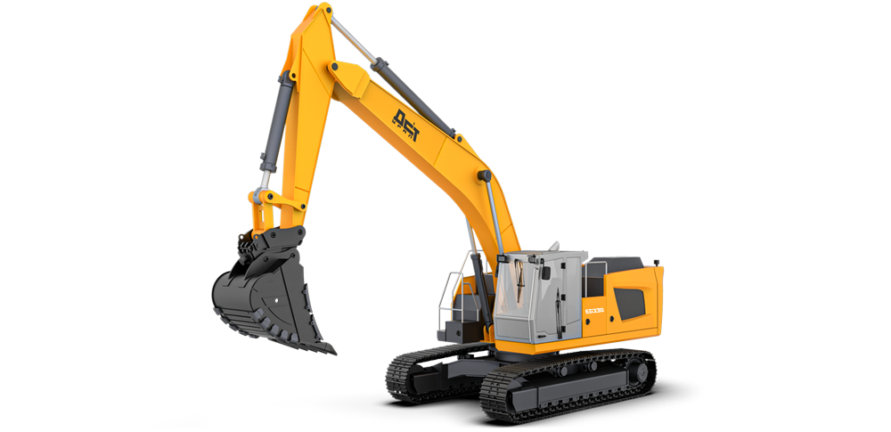   EG-330
