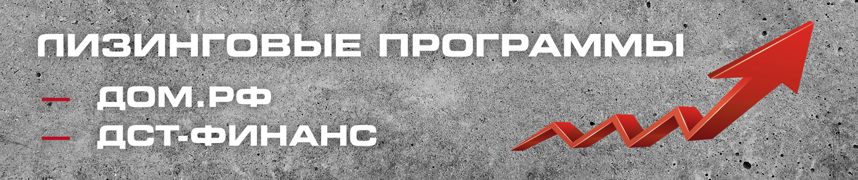 Под контентом