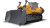 Бульдозер D25